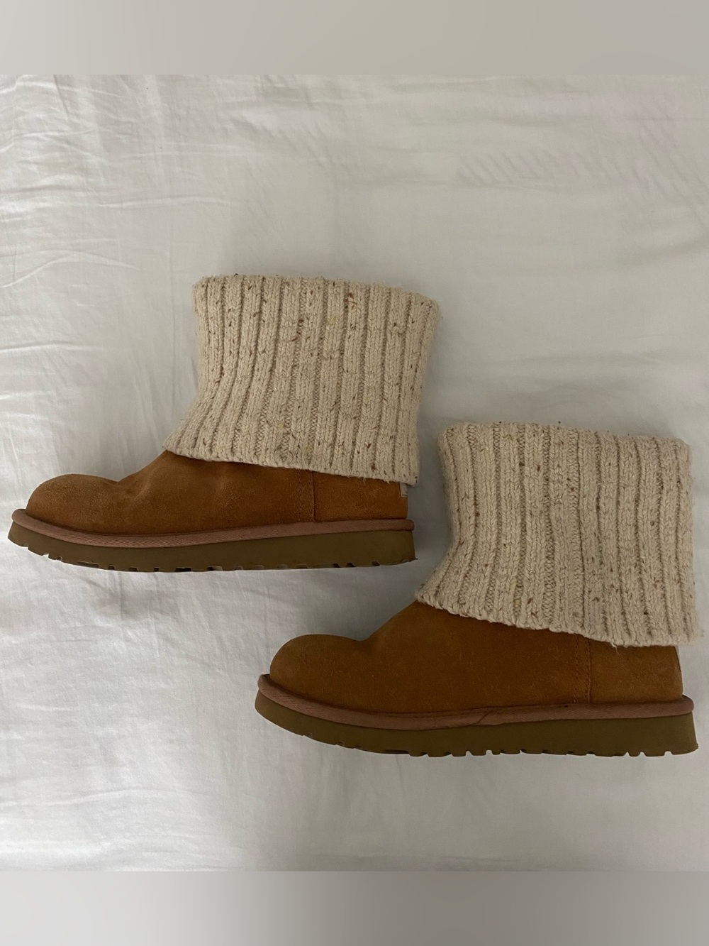 Ugg Shea Boot